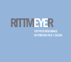 RittmeyerIstituto dei Ciechi Rittmeyer (Italija)
