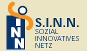 S.I.N.N. Evaluations (Avstija)