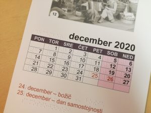 december 2020